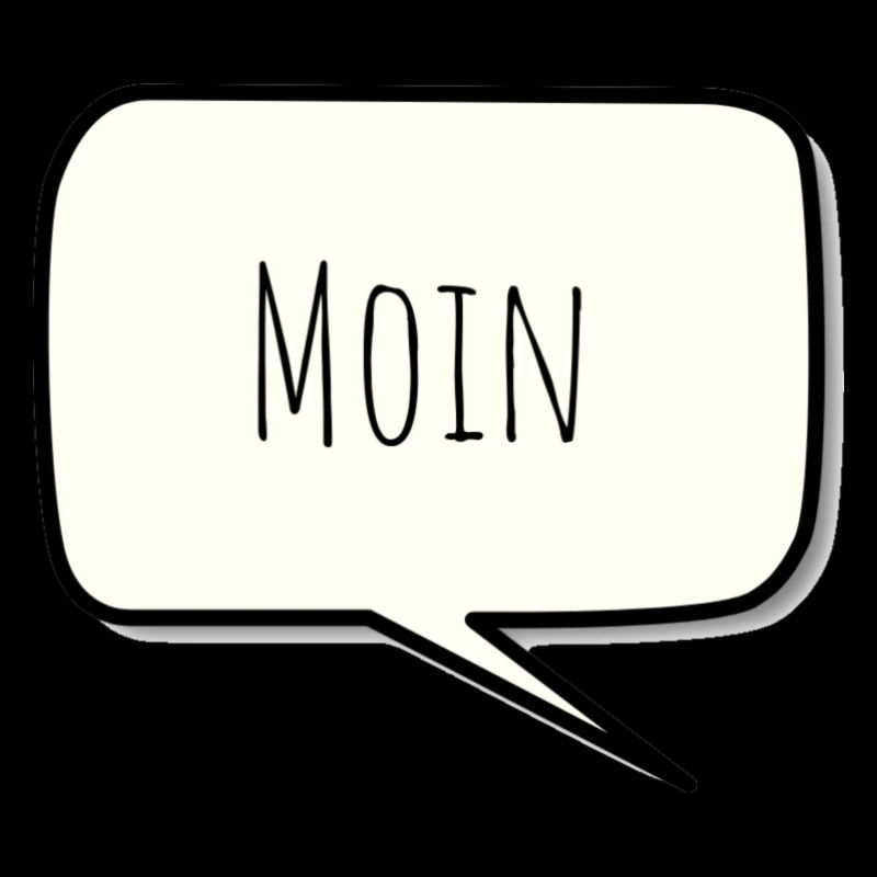 Moin