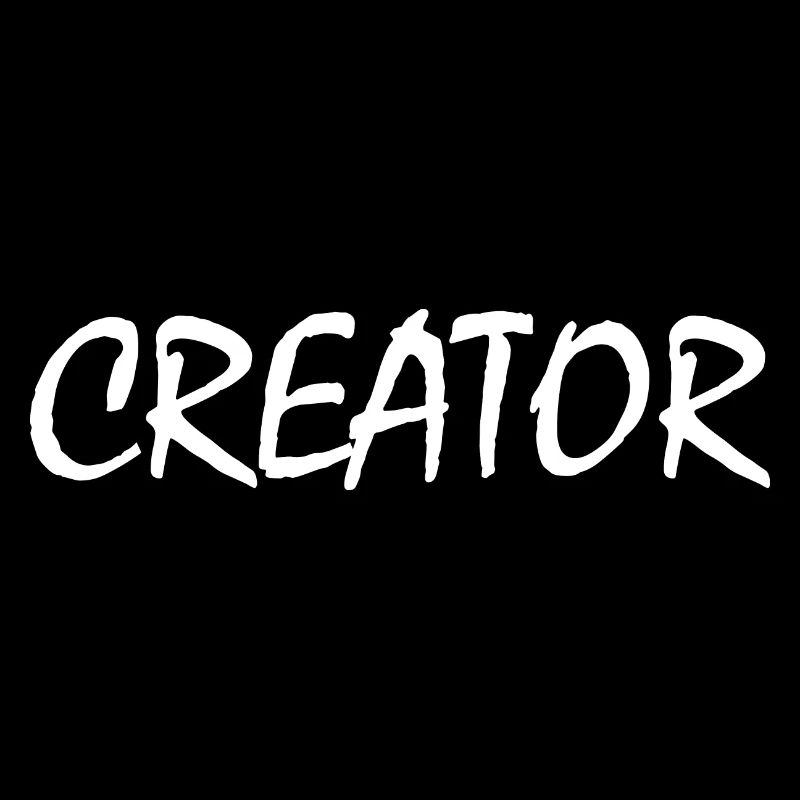 Creator