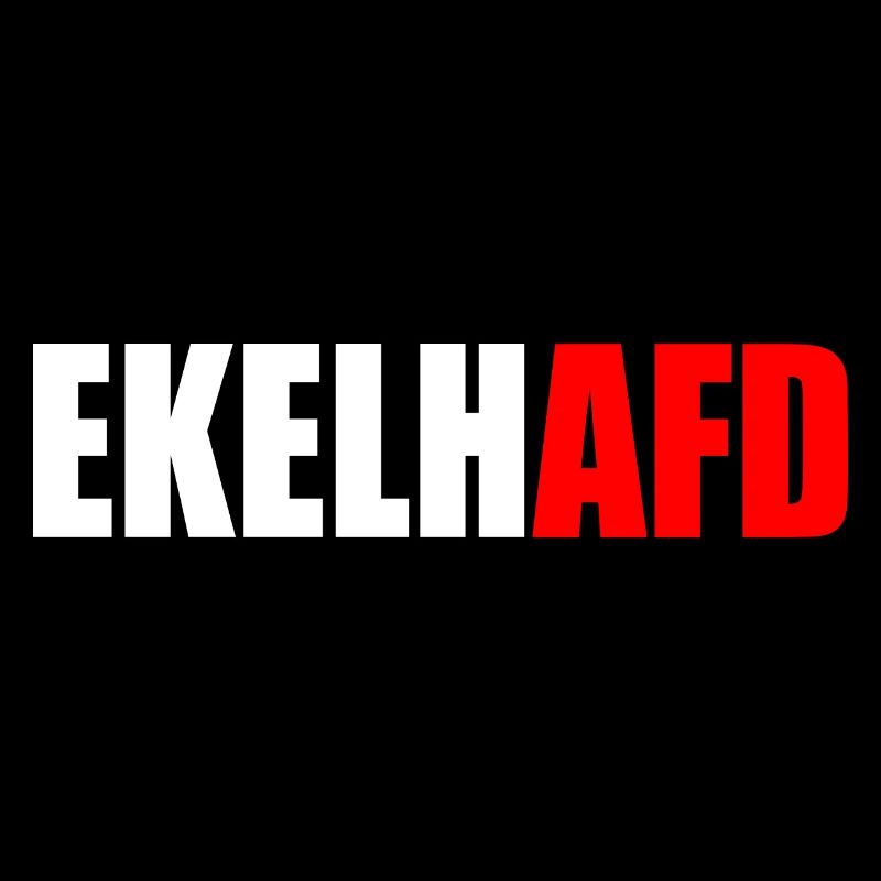 ekelhafd