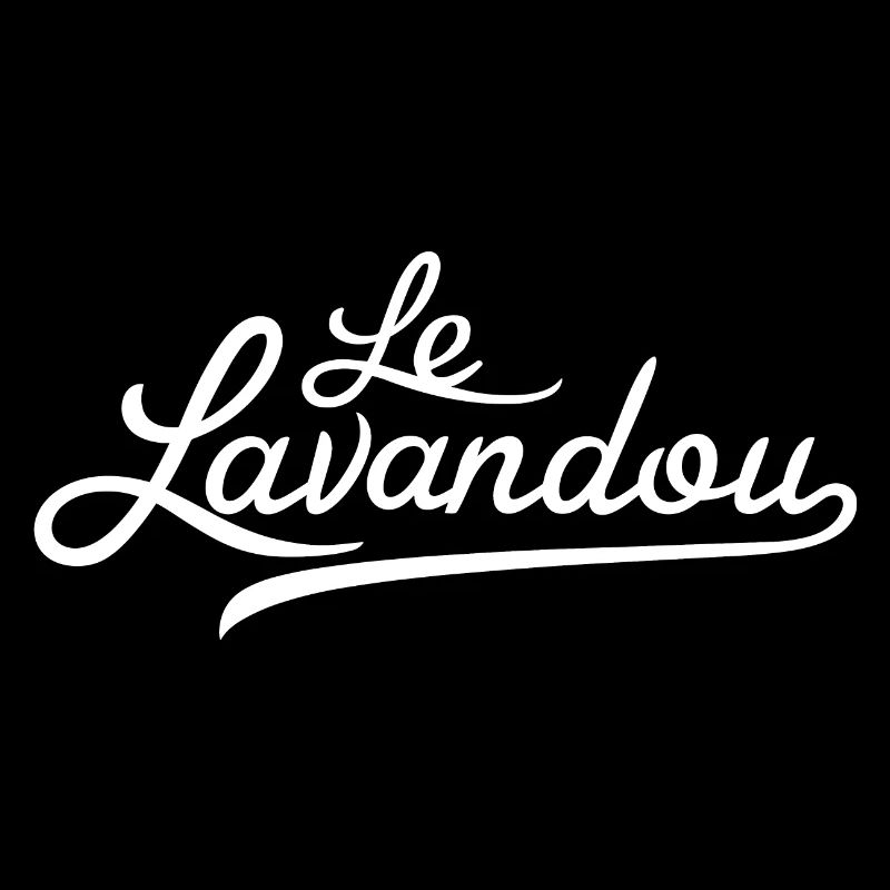 Le Lavandou