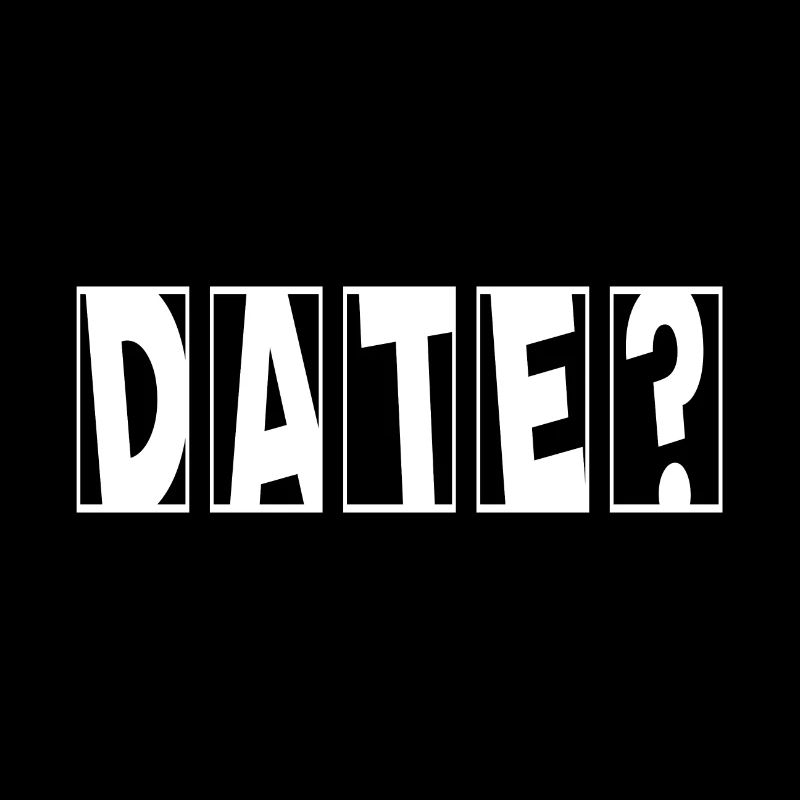 Date? Flirter avec la Saint-Valentin célibataire