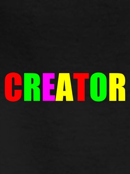 Creator