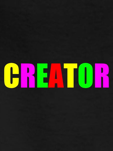 Creator