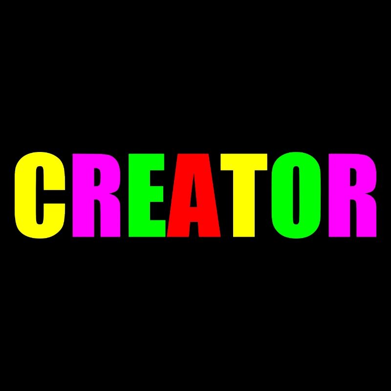 Creator