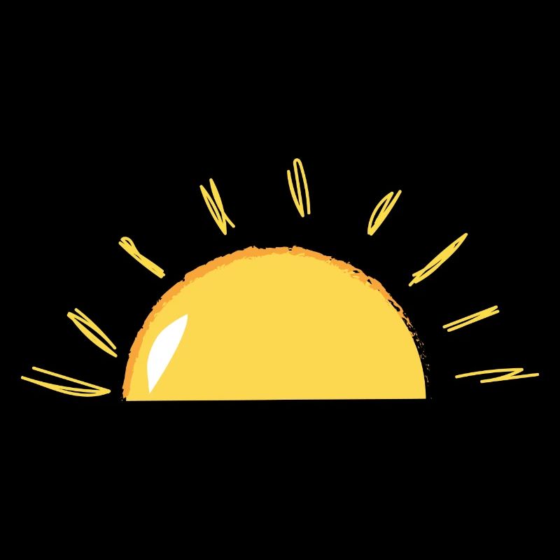 Soleil