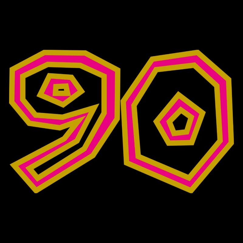 90. 90 ANS. 90e ANNIVERSAIRE. ANNIVERSAIRE 90 ANS.