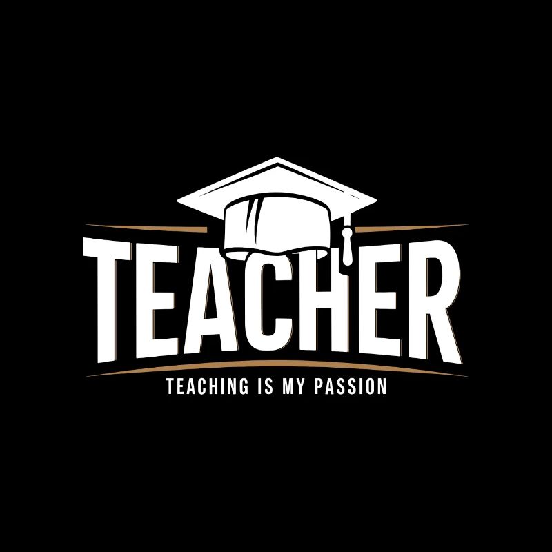 Enseignant Enseignant Élève Profession d’école