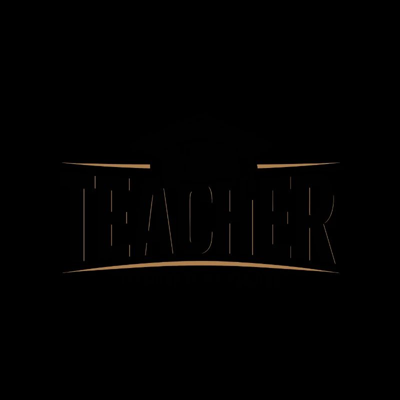 Enseignant Enseignant Élève Profession d’école