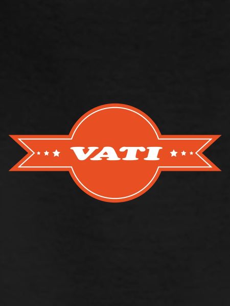 PAPA VATI DAD