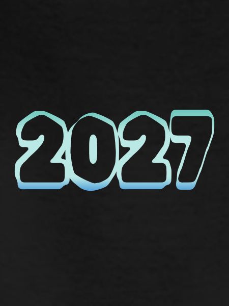 2027