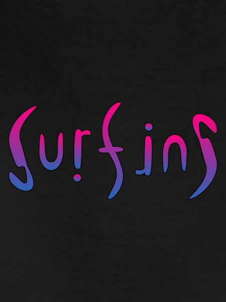 Surfing