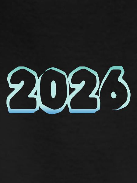 2026