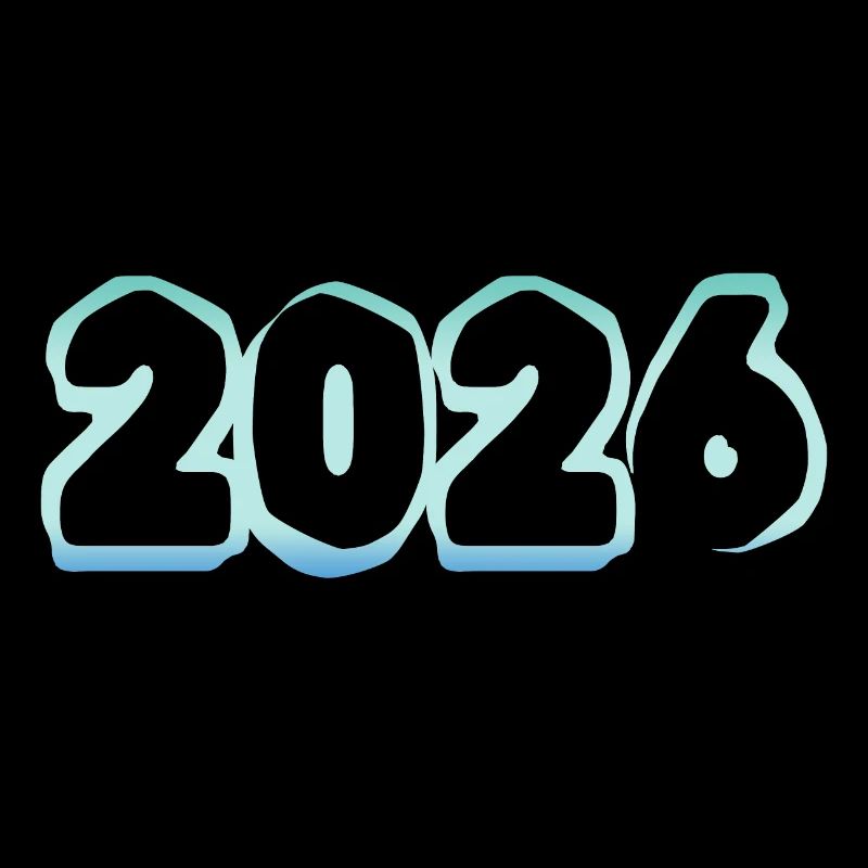 2026