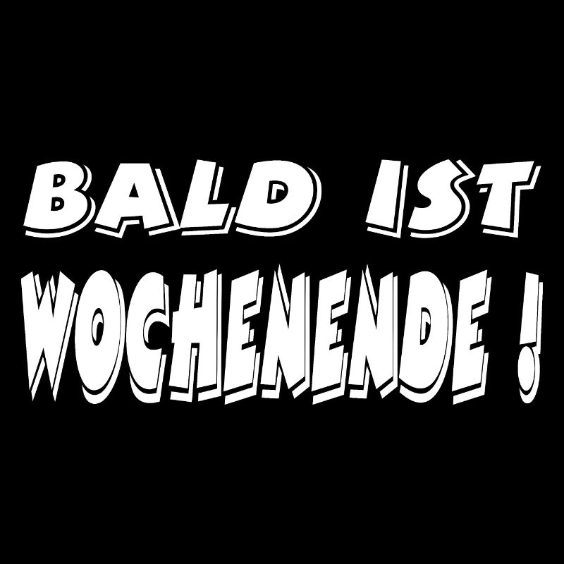 Wochenende