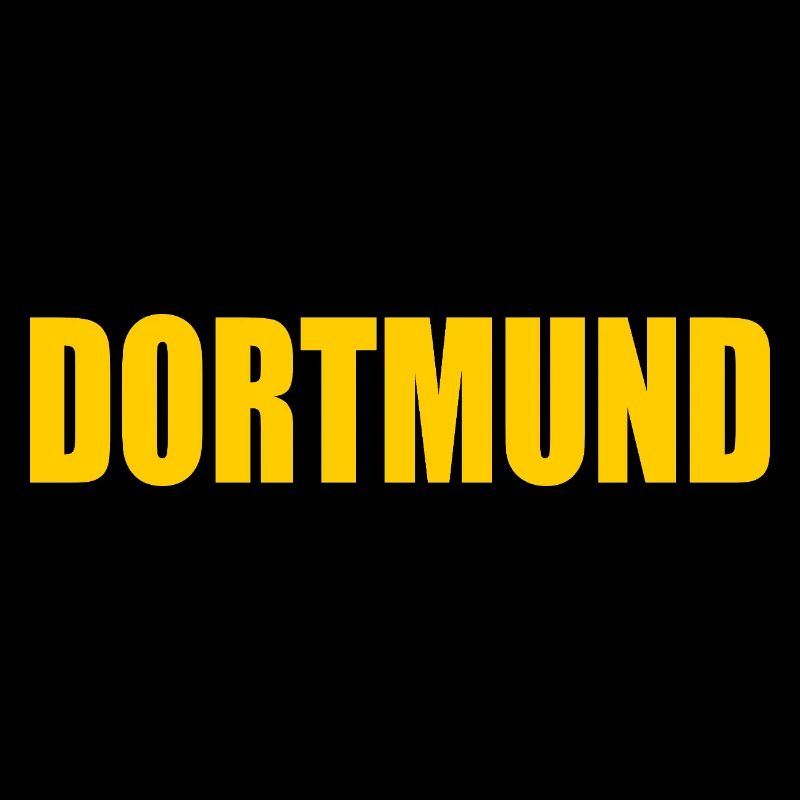 Dortmund