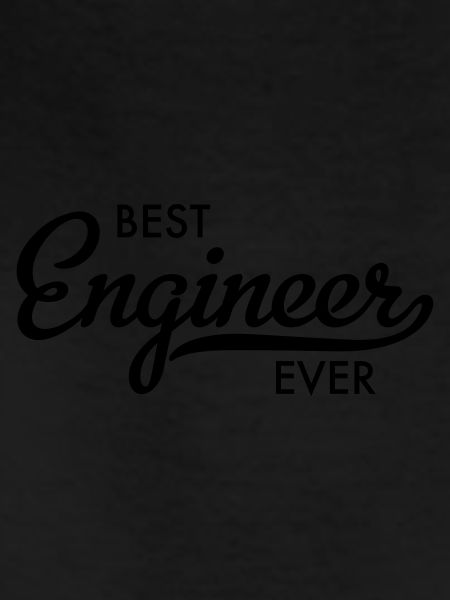 engineer