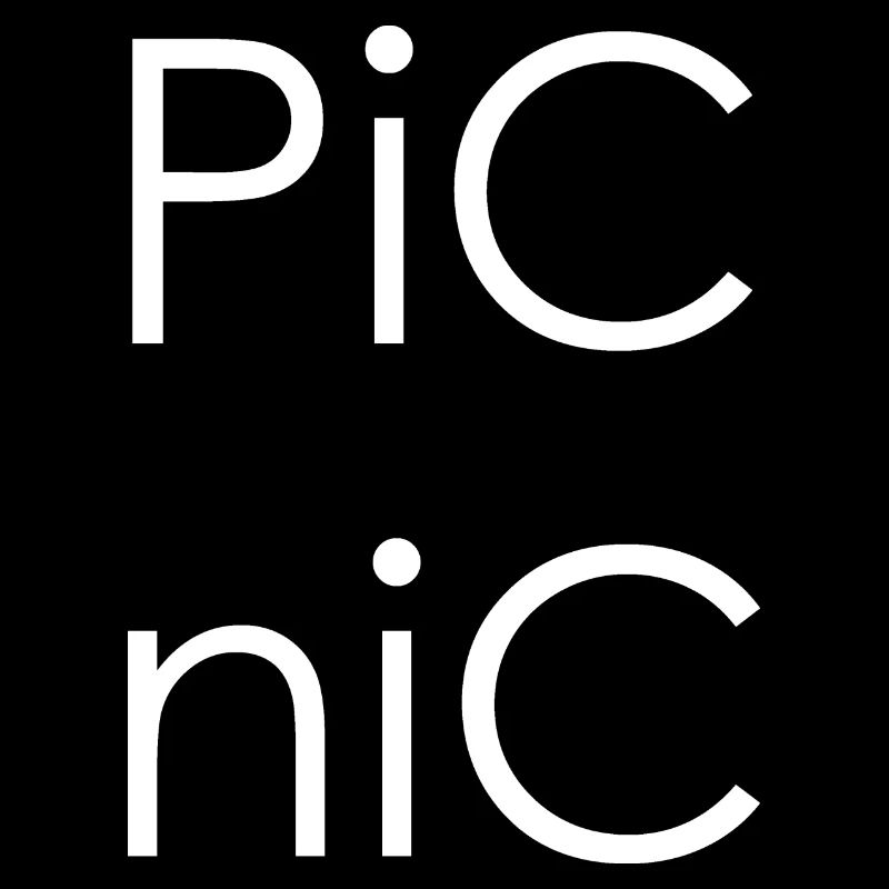 Pique-