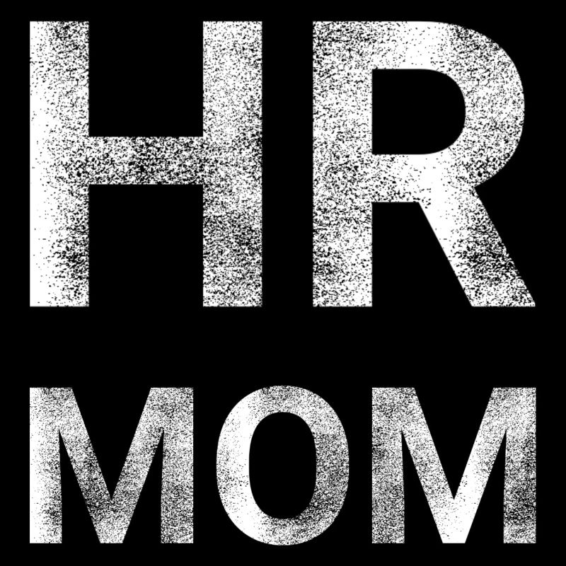 Human Resources HR Mom