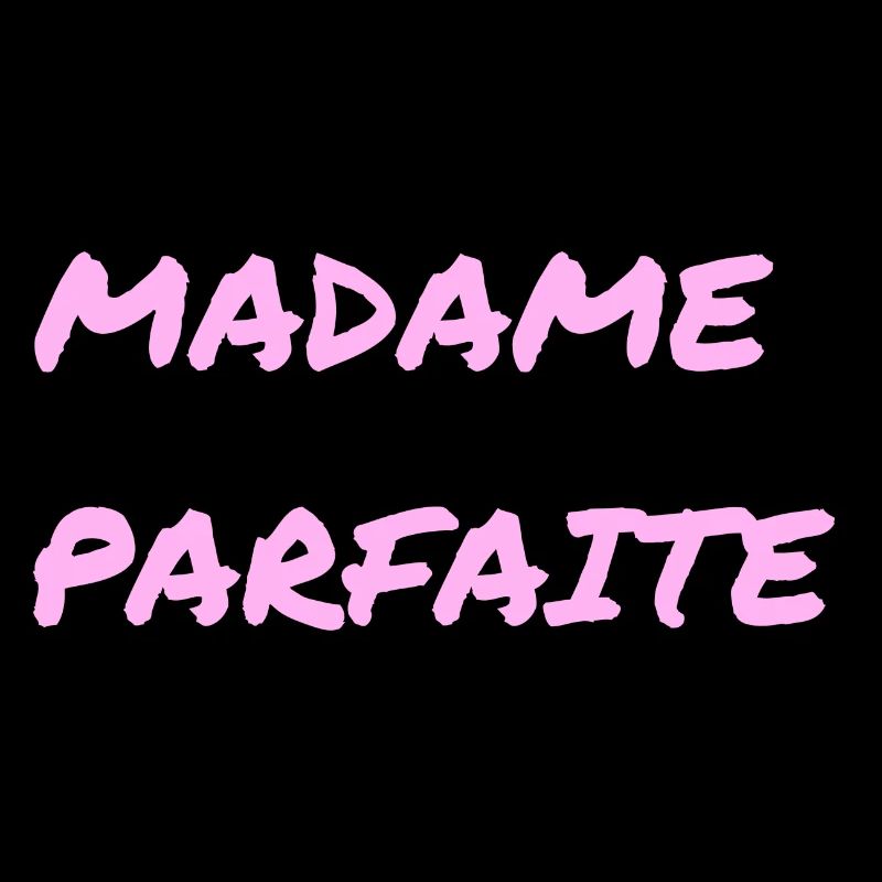 Parfaite
