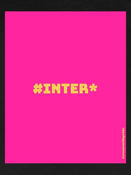 Inter*