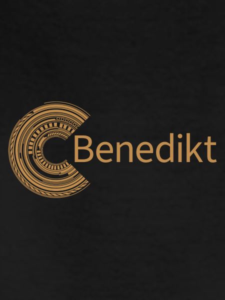 For Benedict