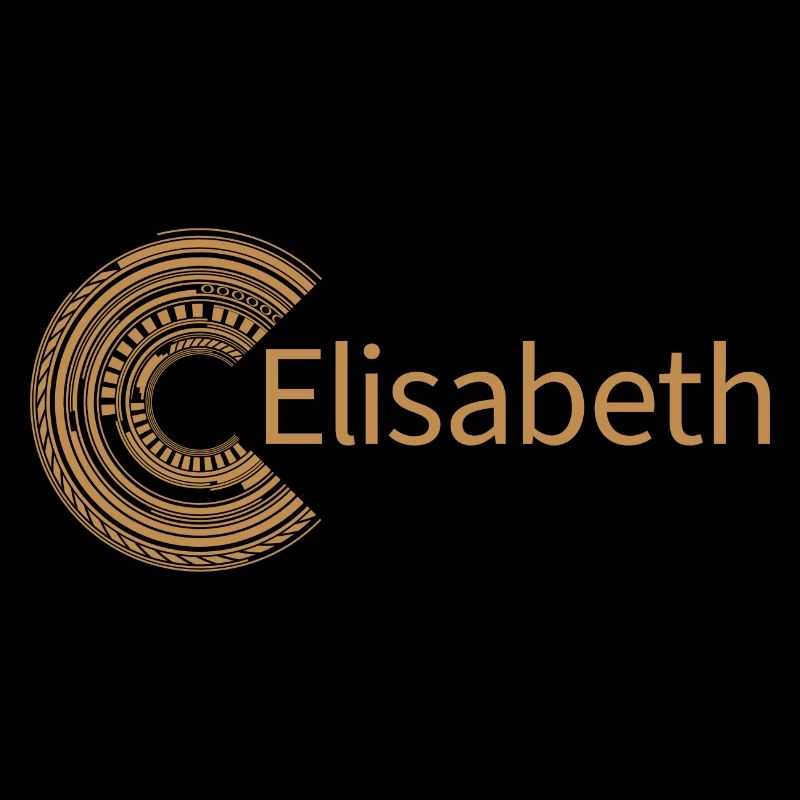 Für Elisabeth