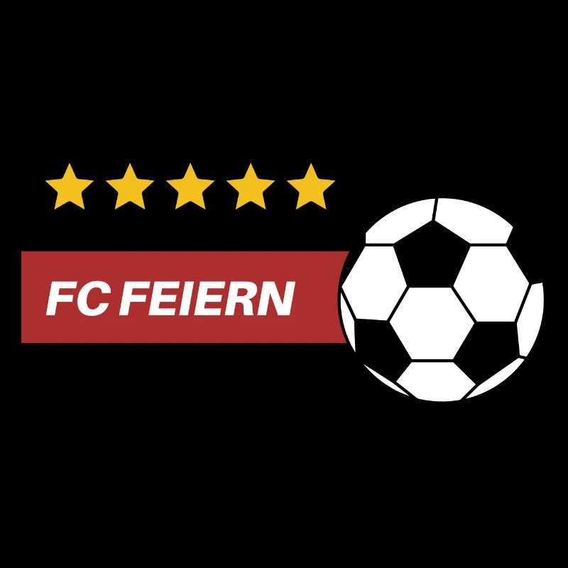 FC Feiern