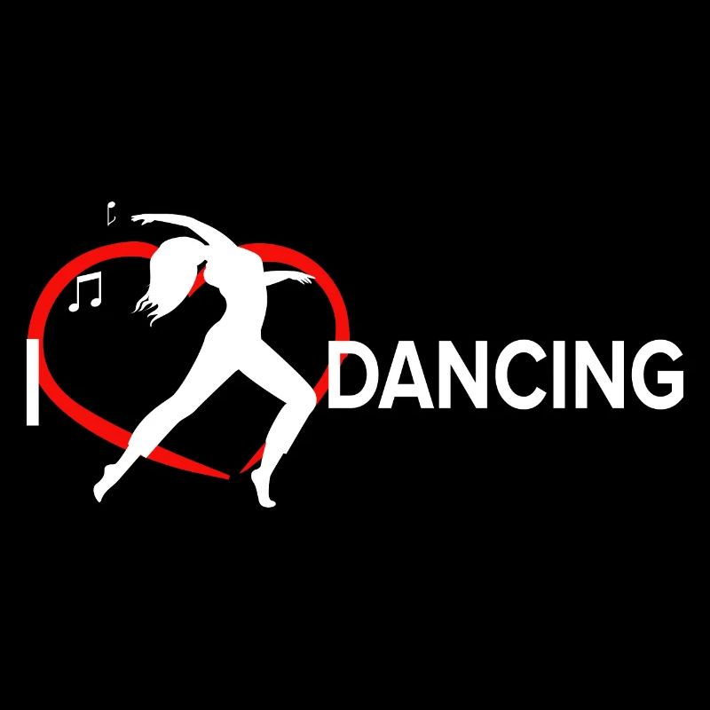 Danse Danse Musique