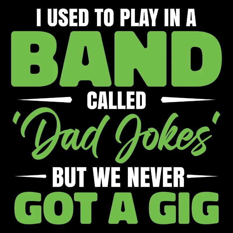 Ehemann Witz Vatertag