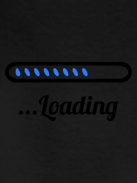Loading