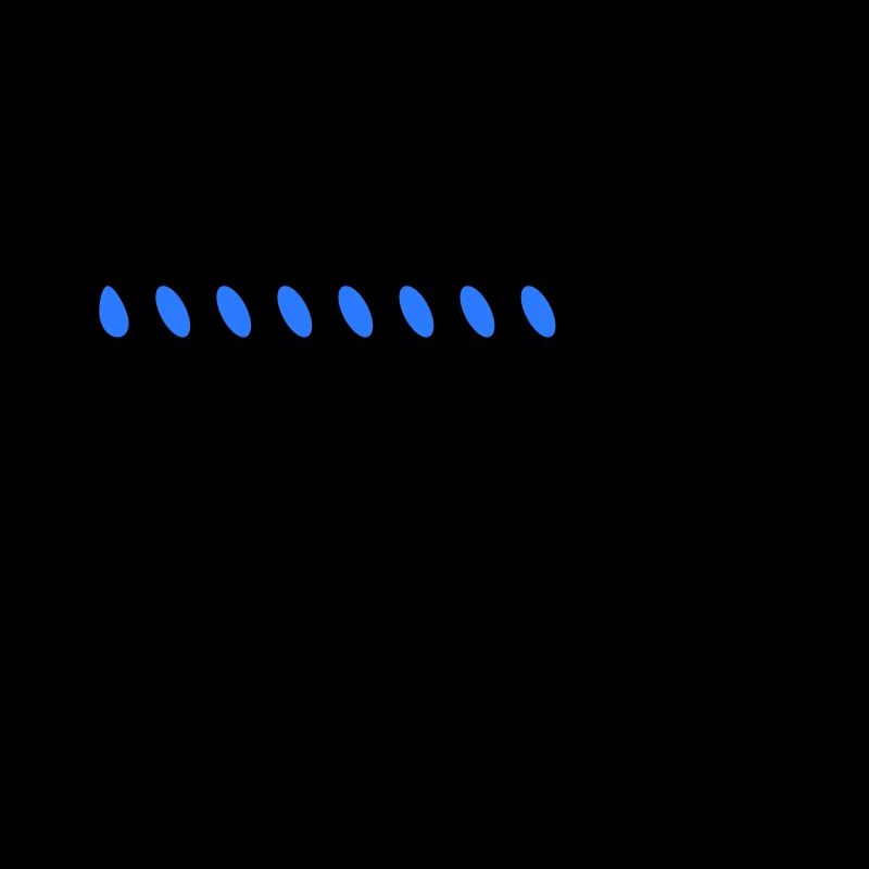 loading