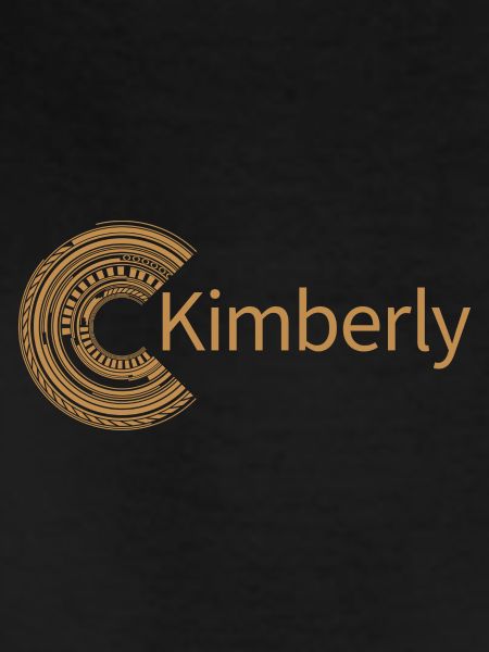 For Kimberly