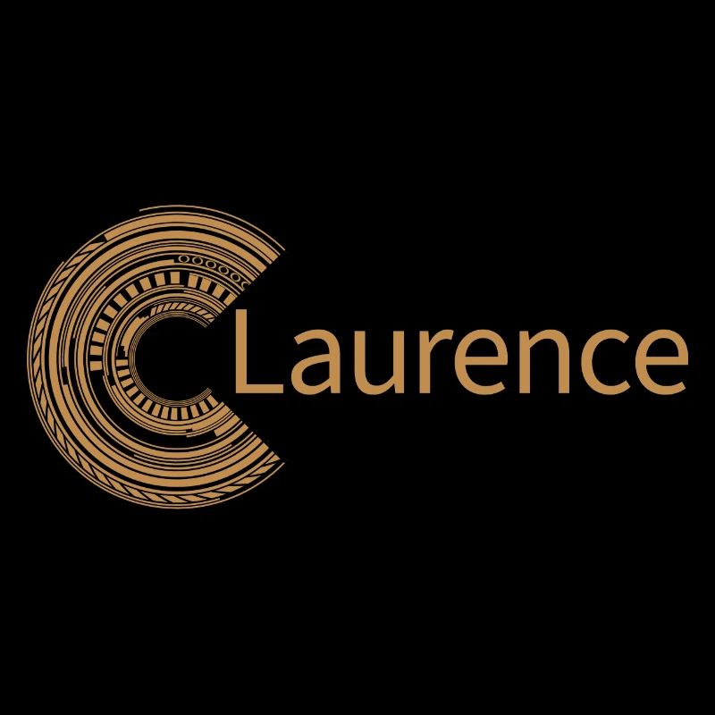 Für Laurence