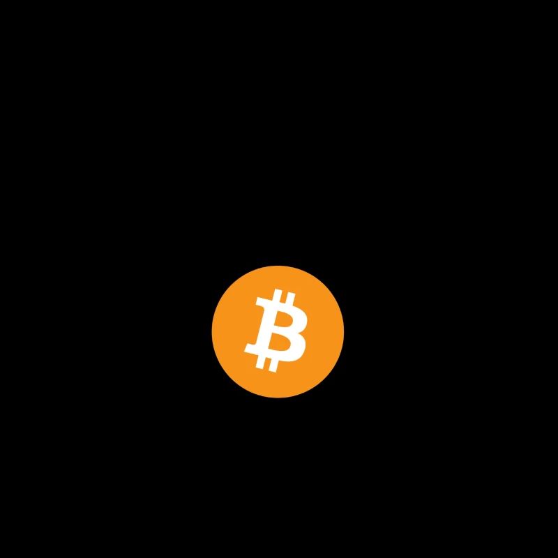 Stack sats