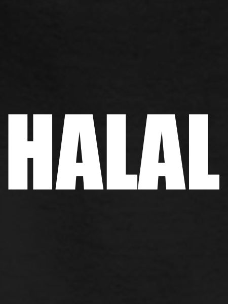 Halal