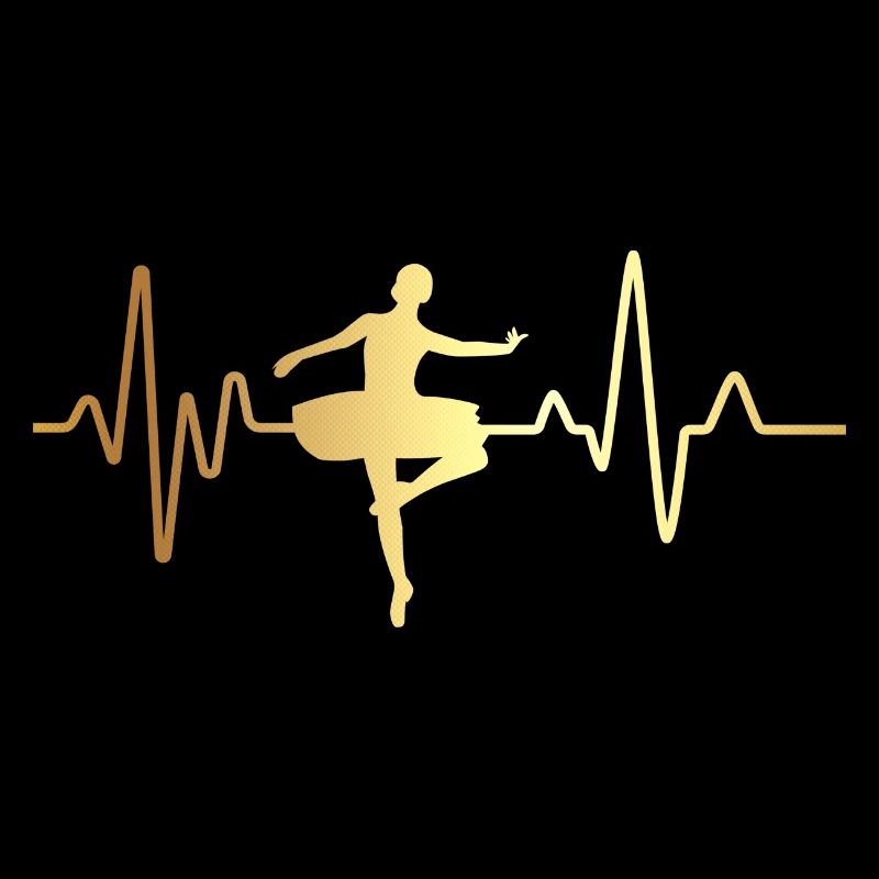 Heartbeat Ballet