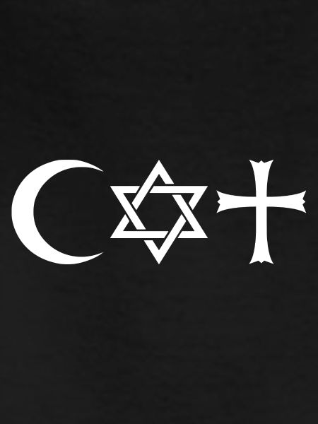 coexist