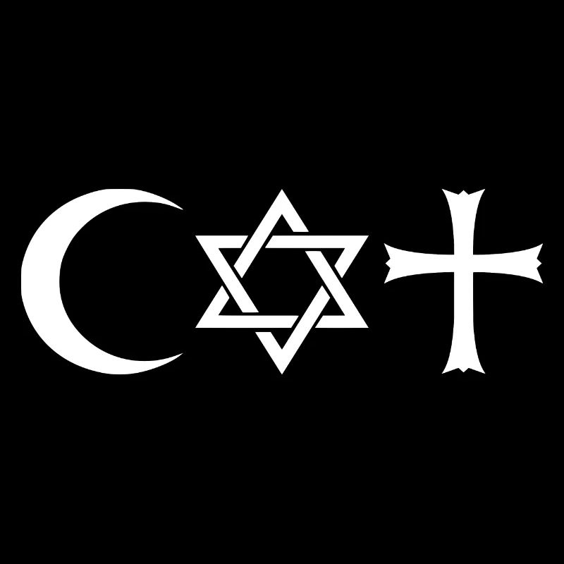 coexist