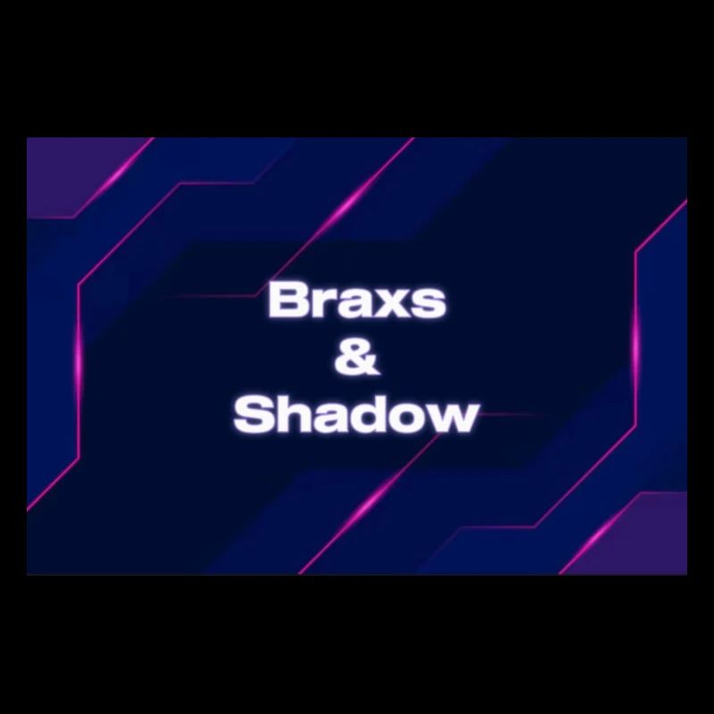 392b607b 1ed8 47e3 b063 dfa6220f34b5