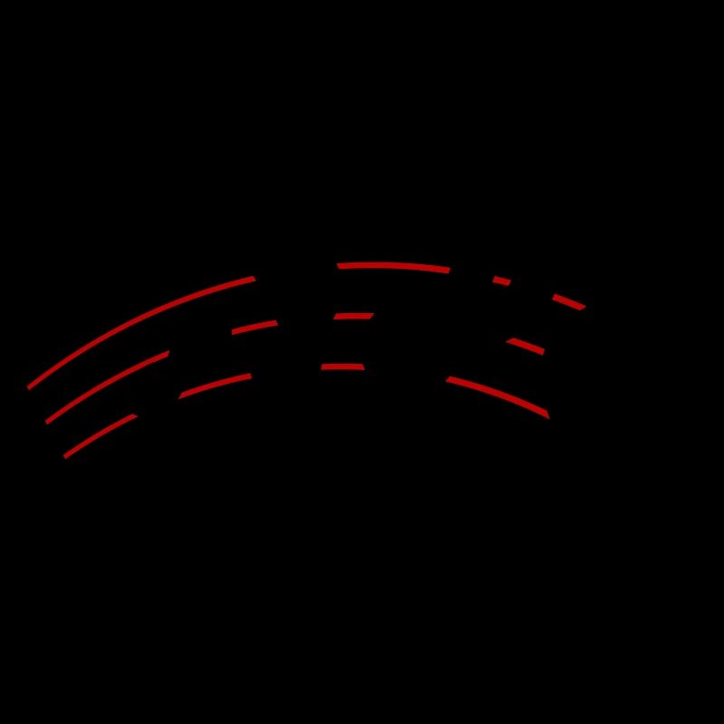 Musical Notes Symbol Music