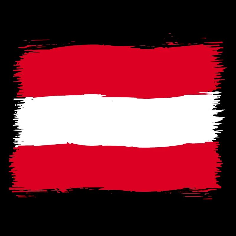Austria