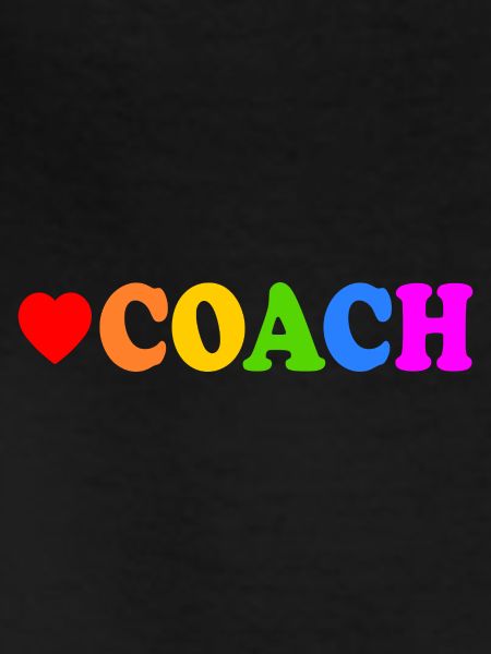 Coach