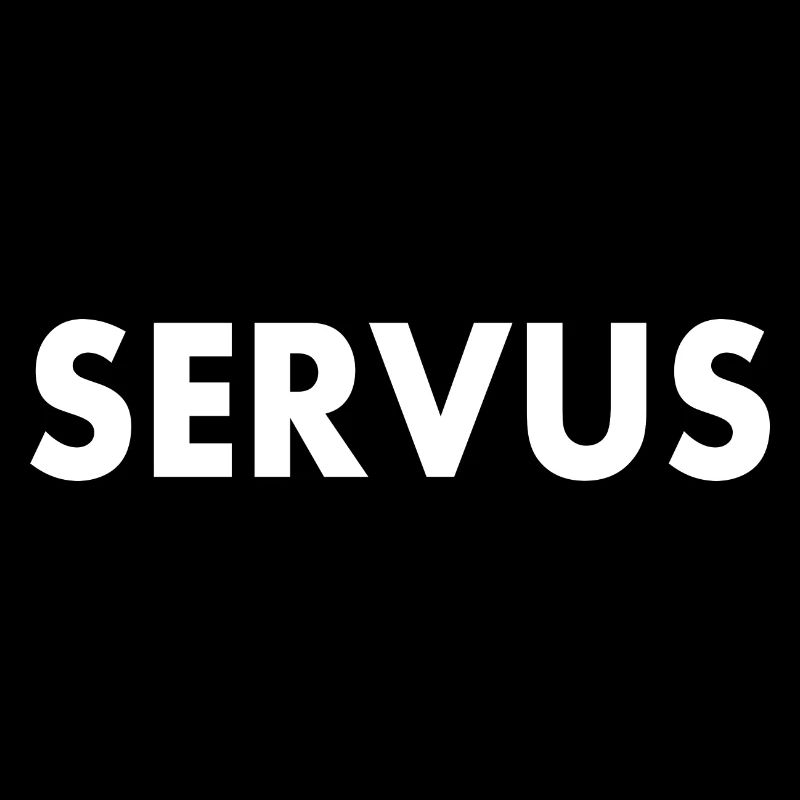 Servus