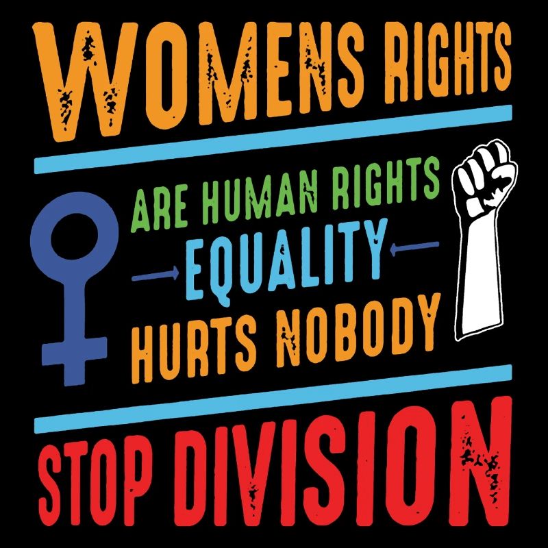 Women's Equality Day