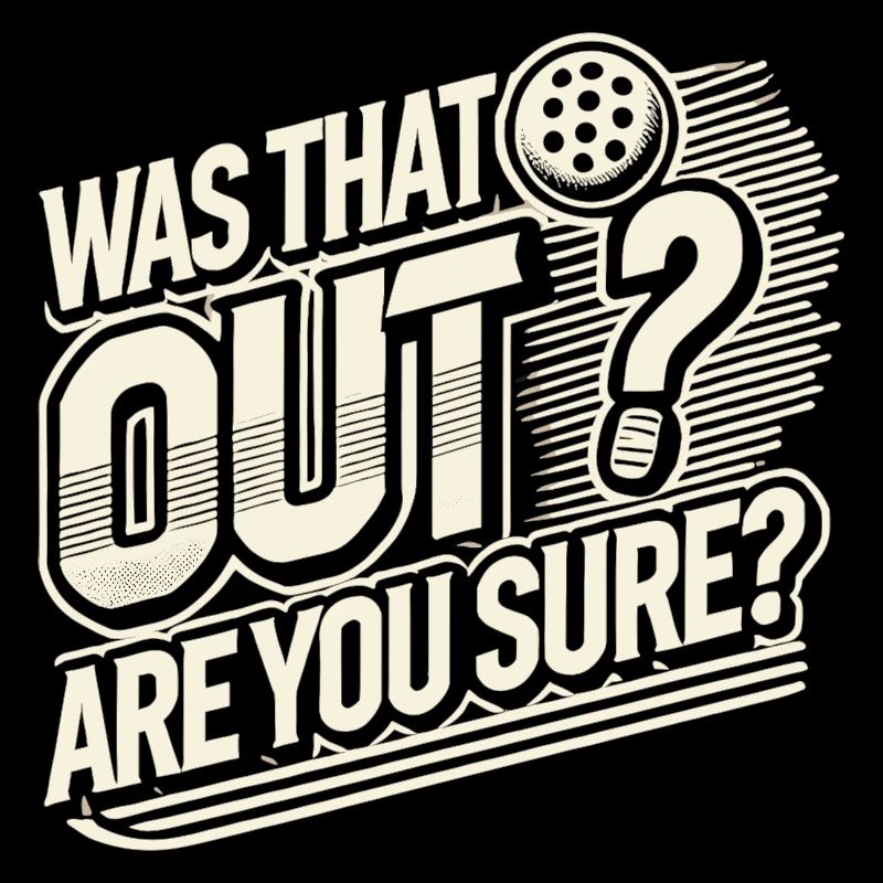 War das aus? Sind Sie sicher?