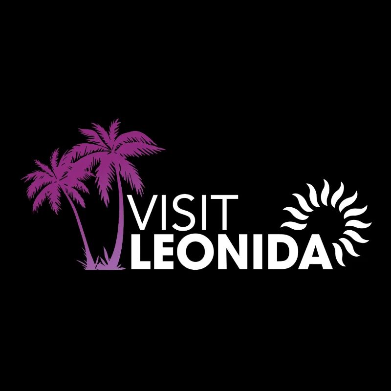 Visit Leonida VI