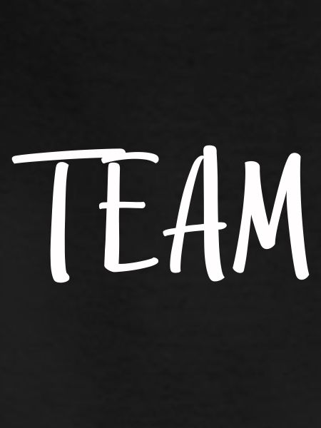team