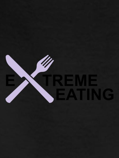 eat
