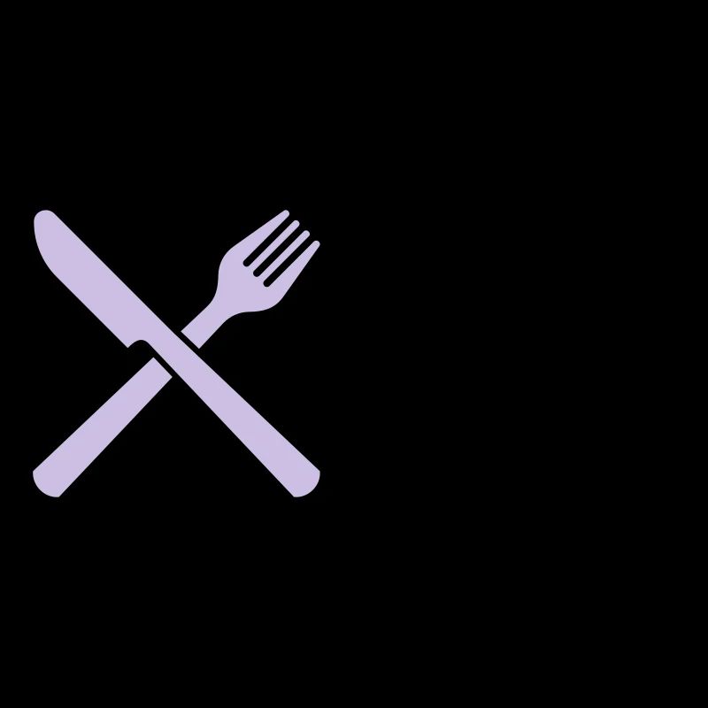 manger