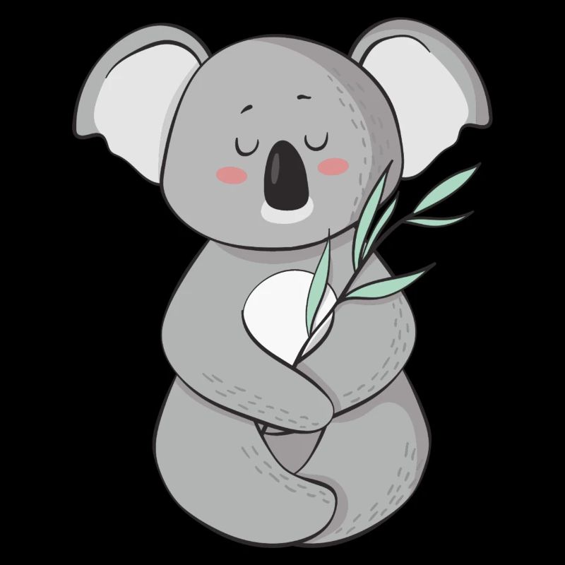 koala